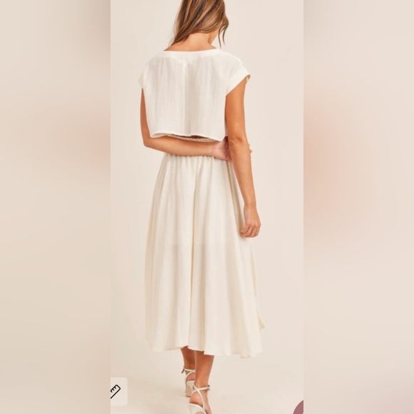 2 Piece Set - Picture 2 of 5